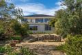 Property photo of 187A Tranmere Road Tranmere TAS 7018