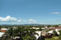 Property photo of 40 Timbury Way Mount Louisa QLD 4814