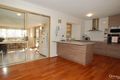 Property photo of 27 Faulkner Way Eden Hill WA 6054