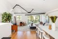 Property photo of 235 Cope Street Waterloo NSW 2017