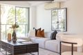 Property photo of 235 Cope Street Waterloo NSW 2017