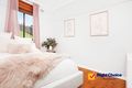 Property photo of 44 Maynes Parade Unanderra NSW 2526