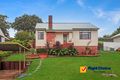 Property photo of 44 Maynes Parade Unanderra NSW 2526