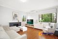 Property photo of 44 Maynes Parade Unanderra NSW 2526
