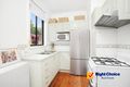 Property photo of 44 Maynes Parade Unanderra NSW 2526