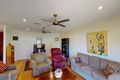Property photo of 4 Fairview Court Braitling NT 0870
