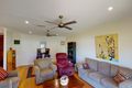 Property photo of 4 Fairview Court Braitling NT 0870