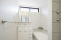 Property photo of 30 Tanson Road Parmelia WA 6167