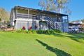 Property photo of 39-41 Walker Drive Kooralbyn QLD 4285