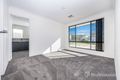 Property photo of 131 Hawksbill Drive Alkimos WA 6038