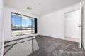 Property photo of 131 Hawksbill Drive Alkimos WA 6038