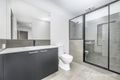 Property photo of 131 Hawksbill Drive Alkimos WA 6038