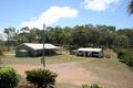Property photo of 797 Grasstree Road Grasstree Beach QLD 4740