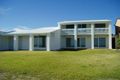 Property photo of 49 North Esplanade Glenelg North SA 5045