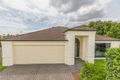 Property photo of 25 Inverpine Court Petrie QLD 4502