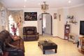 Property photo of 8 Buick Place Ingleburn NSW 2565