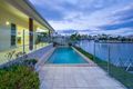 Property photo of 61 Compass Drive Biggera Waters QLD 4216