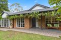 Property photo of 6 Bennett Avenue Beaumont SA 5066