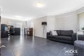 Property photo of 39 Minnelli Place McDowall QLD 4053