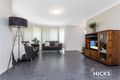 Property photo of 39 Minnelli Place McDowall QLD 4053
