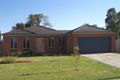 Property photo of 45 Aberdeen Way Moama NSW 2731