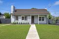 Property photo of 13 Lyndoch Avenue Warrnambool VIC 3280