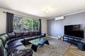 Property photo of 13 Lyndoch Avenue Warrnambool VIC 3280