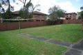 Property photo of 18 Yala Road Bangor NSW 2234