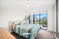 Property photo of 5/54-62 Osprey Drive Illawong NSW 2234