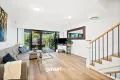 Property photo of 5/54-62 Osprey Drive Illawong NSW 2234