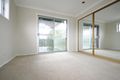 Property photo of 13 Clissold Street Cambridge Park NSW 2747