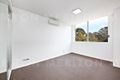 Property photo of 410/5 Pymble Avenue Pymble NSW 2073
