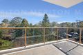 Property photo of 5 Pymble Avenue Pymble NSW 2073