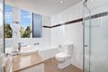 Property photo of 410/5 Pymble Avenue Pymble NSW 2073