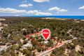 Property photo of 18 Kent Road Stratham WA 6237
