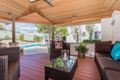 Property photo of 62 Oceanic Drive Floreat WA 6014