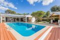 Property photo of 62 Oceanic Drive Floreat WA 6014