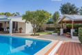 Property photo of 62 Oceanic Drive Floreat WA 6014