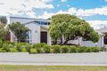 Property photo of 62 Oceanic Drive Floreat WA 6014