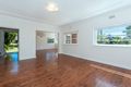 Property photo of 57 Woodlands Road East Lindfield NSW 2070