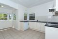 Property photo of 57 Woodlands Road East Lindfield NSW 2070
