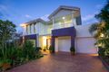 Property photo of 61 Compass Drive Biggera Waters QLD 4216