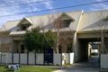 Property photo of 2/15-19 Begonia Road Gardenvale VIC 3185