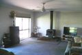 Property photo of 13 Lawrence Street Mathoura NSW 2710