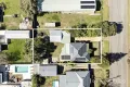 Property photo of 3 King Street Branxton NSW 2335