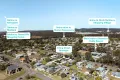 Property photo of 3 King Street Branxton NSW 2335
