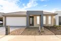 Property photo of 14 Windansea Street Armstrong Creek VIC 3217