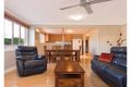 Property photo of 31 Windeyer Street Bald Hills QLD 4036