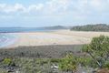 Property photo of 51 Cooper Avenue Campwin Beach QLD 4737