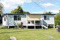 Property photo of 51 Cooper Avenue Campwin Beach QLD 4737